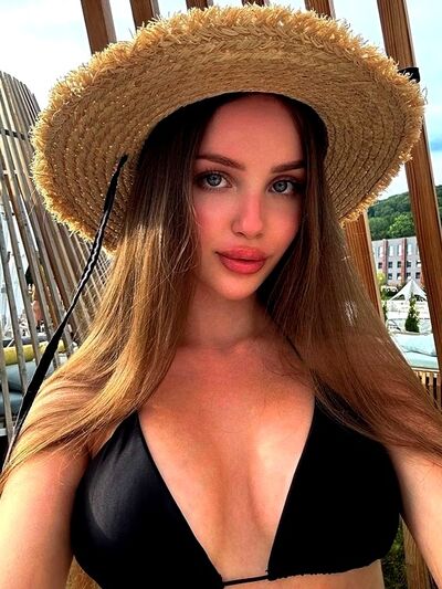  ,   Fxvirt, 23 ,   ,   