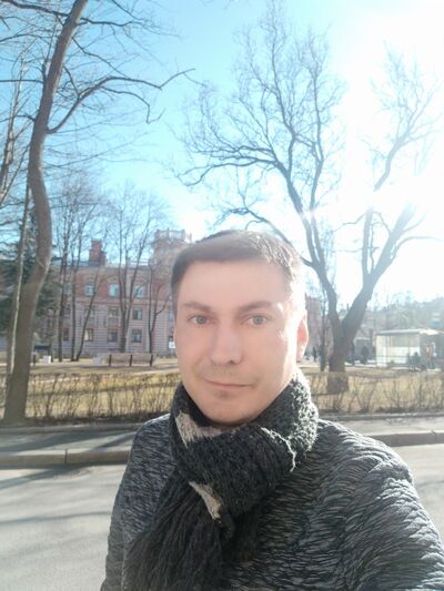  -,   , 43 ,   ,   , c 
