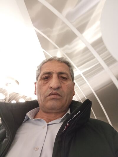  ,   Cevdet, 52 ,   ,   