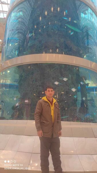  ,   Bek, 42 ,   ,   