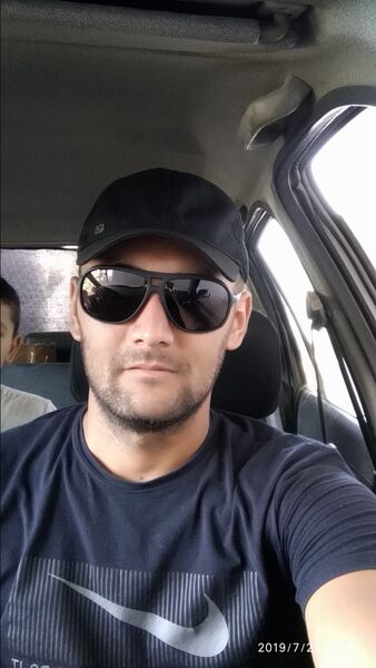  ,   Jamoldin, 35 ,   