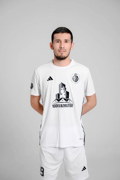  ,   Nurik, 29 ,   ,   