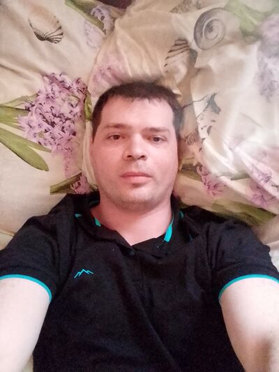  ,   , 35 ,   ,   , c 