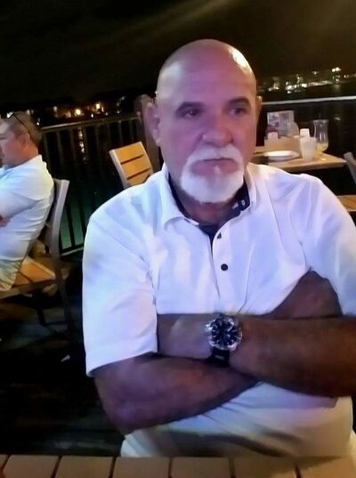 ���������� �����-�������, ���� ������� Leo, 66 ���, ������������ ��� ������, ����� � ���������, c�������� ���������