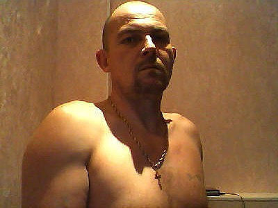  ,   Roman, 53 ,   ,   , c 