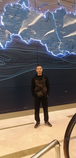  -,   , 48 ,   ,   