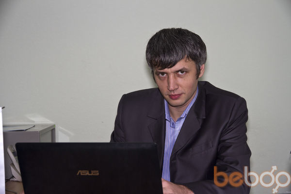  ,   Sergey, 44 ,   , 