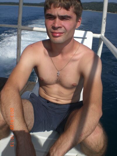  ,   , 37 ,   