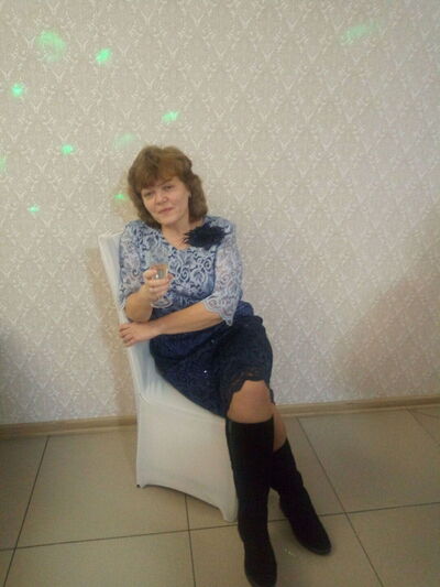 ,   , 53 ,   c 