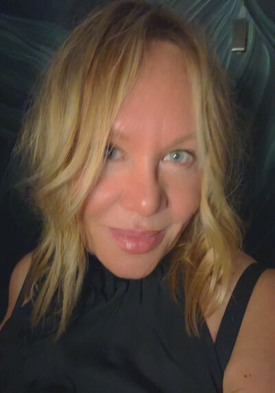  ,   , 49 ,   ,   