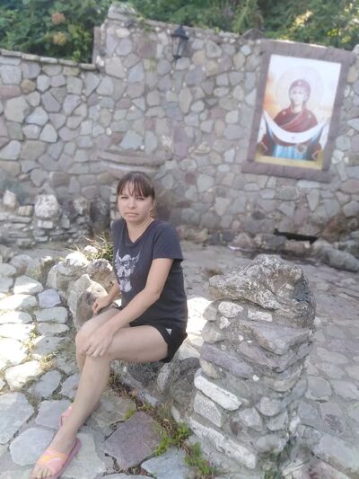  -,   , 36 ,   ,   