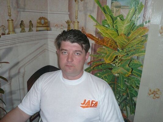 ,   Hozaun, 51 ,   