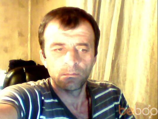  ,   Dima, 53 ,   ,   , c 