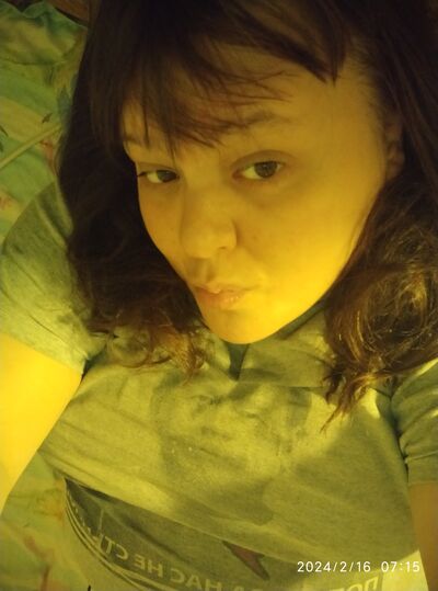   ,   , 35 ,     , c , 