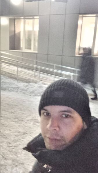  ,   Uchqun, 30 ,     , c 