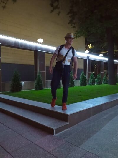  ,   , 29 ,   
