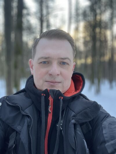  ,   , 46 ,   c 