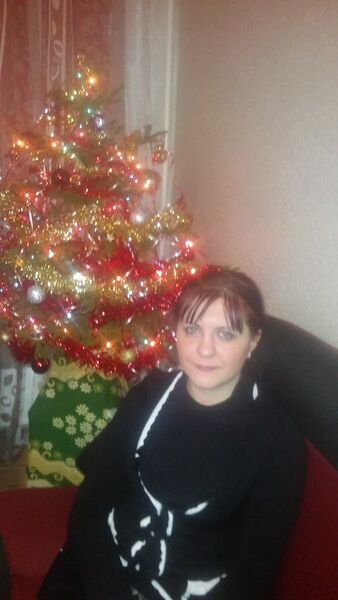  ,   Valerija, 39 ,   