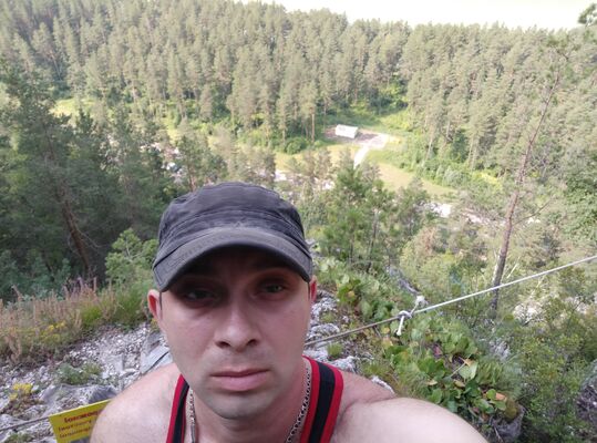  ,   Danil, 32 ,   ,   