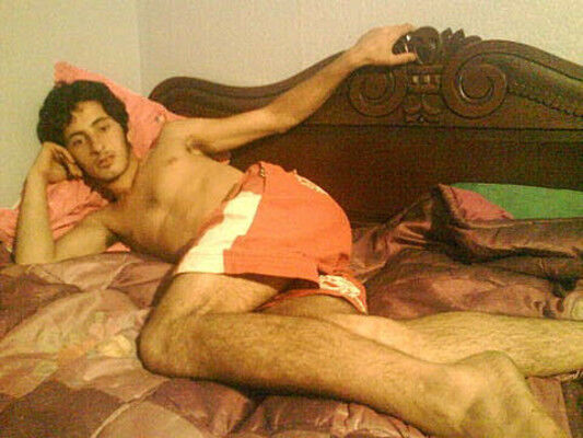 ���������� �������, ���� ������� Tera, 34 ����, ������������ ��� ������, ����� � ���������, c�������� ���������