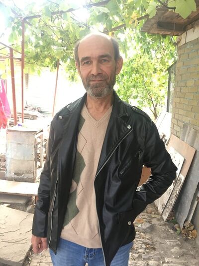  ,   Dmitriy, 57 ,   , 