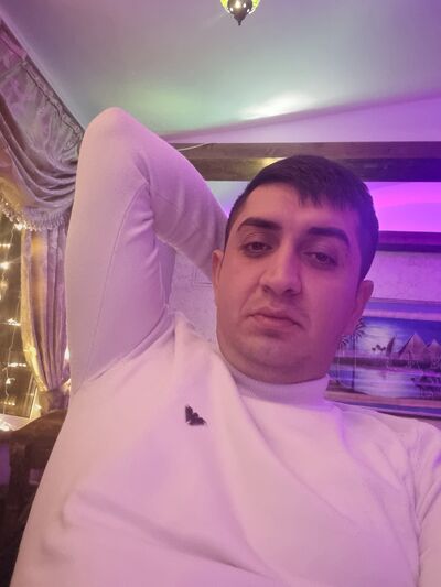  ,   , 35 ,   ,   