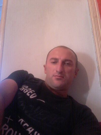  ,   Aqil, 41 ,   ,   , c 