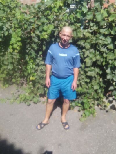  ,   , 47 ,   ,   , c , 