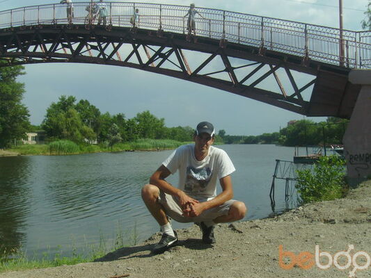  ,   Alekr, 43 ,   