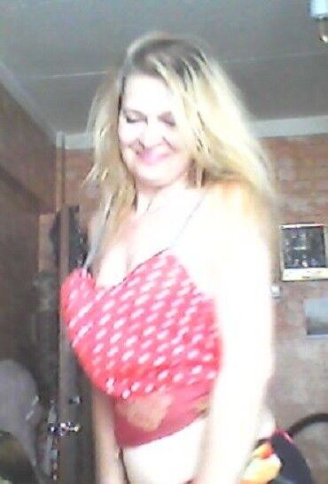  ,    , 58 ,   ,   , c 