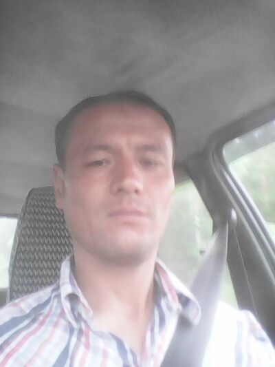   ,   , 45 ,   