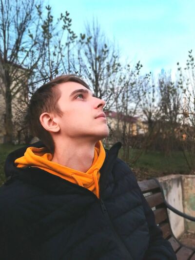  ,   , 21 ,     , c 