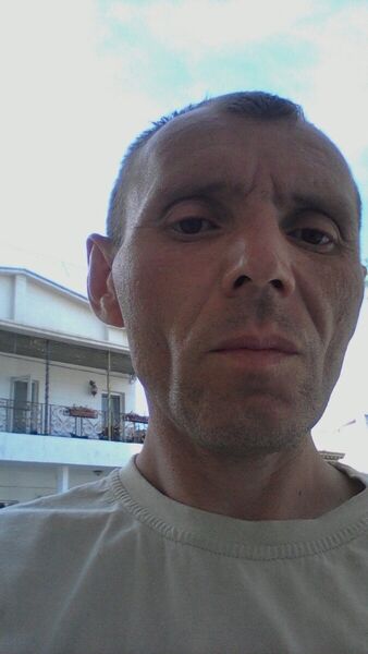  ,   , 49 ,     , c 