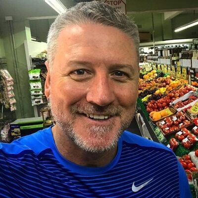  Arizona City,   Evans Walker, 54 ,   c 