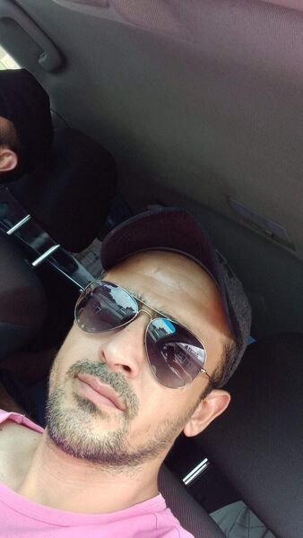 ,   , 38 ,   ,   