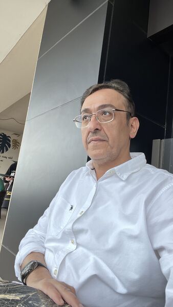  ,   Riyadh, 41 ,   ,   