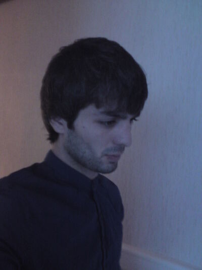  ,   , 36 ,   