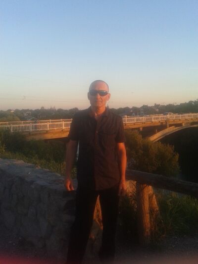   ,    , 56 ,   ,   , c 