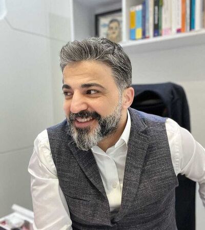  Patrai,   PHILIP, 56 ,   ,   