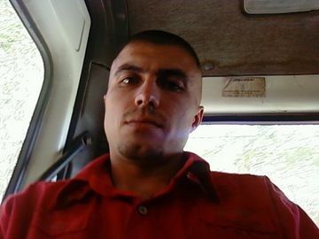  ,   , 40 ,   ,   , c , 