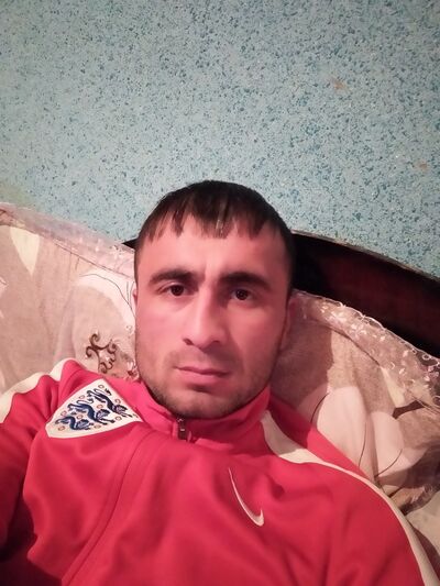  ,   Rustam, 36 ,   ,   , c 