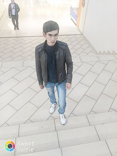  ,   , 33 ,  