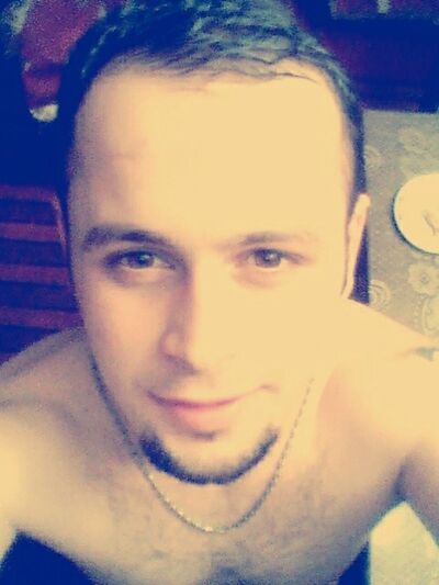  ,   Saba, 31 ,   ,   , c 