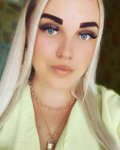  ,   , 28 ,     , c 