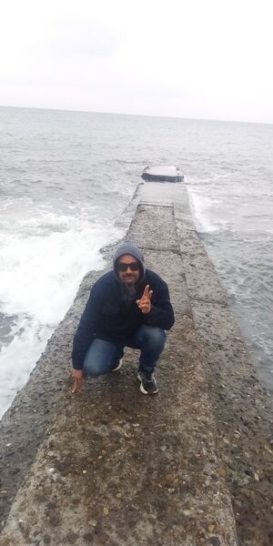  ,   Aleks, 50 ,   ,   