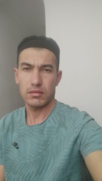  ,   Baxtiyor, 32 ,   , c 