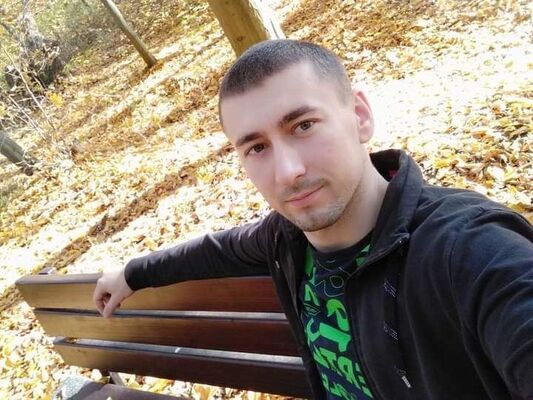  ,   , 35 ,     , c 