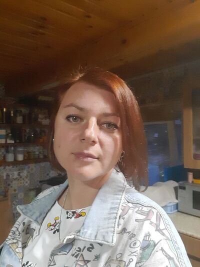  ,   , 41 ,   c 