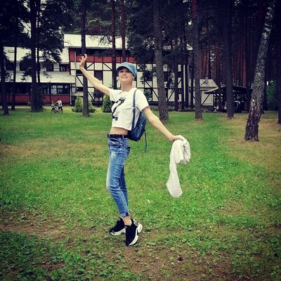  ,   Ekaterina, 37 ,   ,   