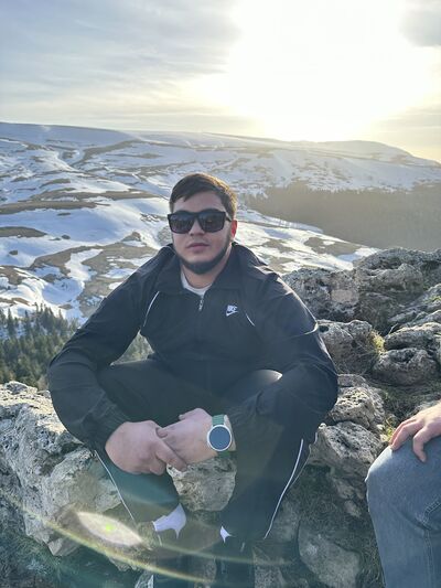  ,   , 25 ,   ,   